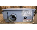 Quemador de Tubo de Gas EDX 40-150 C10 para Calefactor de Horno Fabric