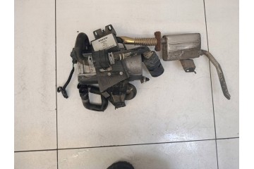 Webasto parking heater Volvo V60 II 2 S60 III 3 2 0D Catalog number of the part 31694778 webasto