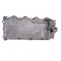 TAPA BALANCINES NISSAN PICKUP (D22) TAPA BALANCINES NISSAN PICKUP (D22)