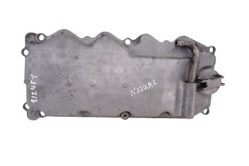  TAPA BALANCINES NISSAN PICKUP (D22) TD Doble Cabina Navara 2002 212451 NISSAN - 1