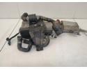 Webasto parking heater Volvo V60 II 2 S60 III 3 2 0D Part manufacturer Volvo OE
