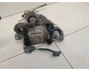 Webasto parking heater Volvo V60 II 2 S60 III 3 2 0D Car type passenger cars