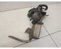 Webasto parking heater Volvo V60 II 2 S60 III 3 2 0D Product weight with unit packaging 10 kg