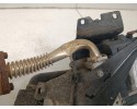 Calefactor estacionario Webasto para Volvo V60 II, S60 III 2.0D