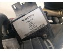 Calefactor estacionario Webasto para Volvo V60 II, S60 III 2.0D