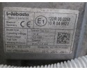 VITO Bus W639 Additional packing heater webasto 2013 9021037E Part manufacturer Webasto