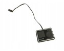 VITO Bus W639 Additional packing heater webasto 2013 9021037E Catalog number of the part 9021037E