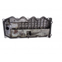 TAPA BALANCINES NISSAN PICKUP (D22) TAPA BALANCINES NISSAN PICKUP (D22)