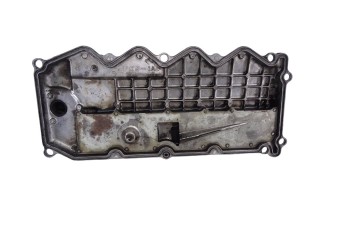  TAPA BALANCINES NISSAN PICKUP (D22) TD Doble Cabina Navara 2002 212451 NISSAN - 1