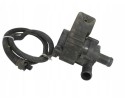 VITO Bus W639 Additional packing heater webasto 2013 9021037E Product weight with unit packaging 11 kg