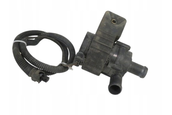 VITO Bus W639 Additional packing heater webasto 2013 9021037E Product weight with unit packaging 11 kg