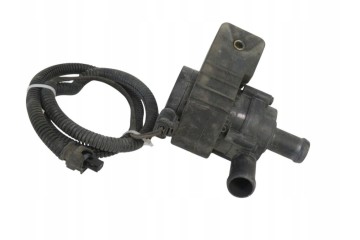 VITO Bus W639 Additional packing heater webasto 2013 9021037E Product weight with unit packaging 11 kg