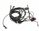 Kit Adicional Webasto 9021037E Evo Diesel