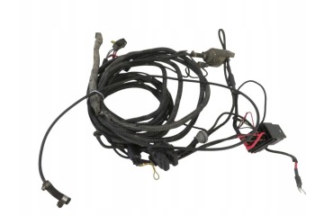Kit Adicional Webasto 9021037E Evo Diesel