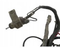 Kit Adicional Webasto 9021037E Evo Diesel