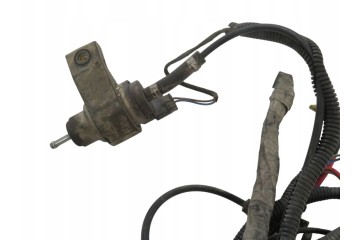 Kit Adicional Webasto 9021037E Evo Diesel
