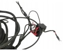 Kit Adicional Webasto 9021037E Evo Diesel