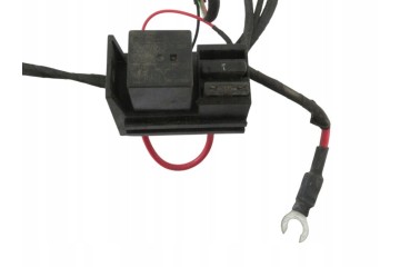 Kit Adicional Webasto 9021037E Evo Diesel