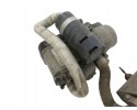 Kit Adicional Webasto 9021037E Evo Diesel