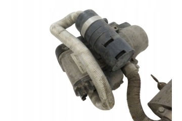 Kit Adicional Webasto 9021037E Evo Diesel