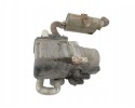 Kit Adicional Webasto 9021037E Evo Diesel