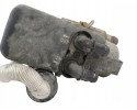 Kit Adicional Webasto 9021037E Evo Diesel