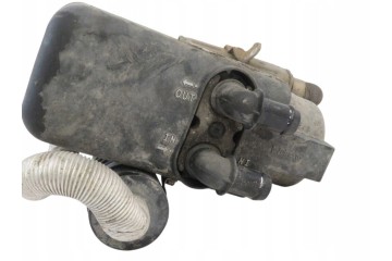 Kit Adicional Webasto 9021037E Evo Diesel