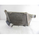 4E0145806D  INTERCOOLER AUDI A8 (4E) 3.0 TDI Quattro 2005 4E0145806D 206985 AUDI - 1