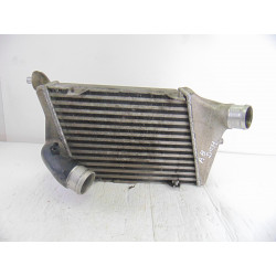 4E0145806D INTERCOOLER AUDI A8 (4E)