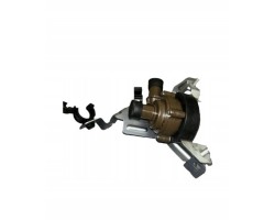 FIAT MOPAR OE Additional water pump 52212273 FIAT ALFA ROMEO LANCIA JEEP