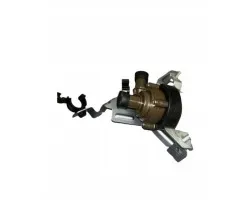 Bomba de Agua Auxiliar FIAT/MOPAR 52212273 para FIAT, ALFA ROMERO, LANCIA, JEEP