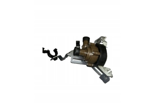 FIAT MOPAR OE Additional water pump 52212273 FIAT ALFA ROMEO LANCIA JEEP