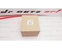 FIAT MOPAR OE Additional water pump 52212273 FIAT ALFA ROMEO LANCIA JEEP Packaging status original