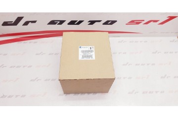 FIAT MOPAR OE Additional water pump 52212273 FIAT ALFA ROMEO LANCIA JEEP Packaging status original