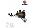 FIAT MOPAR OE Additional water pump 52212273 FIAT ALFA ROMEO LANCIA JEEP Part manufacturer Fiat OE
