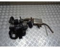 VOLVO V60 WEBASTO PARKING HEATER 31436334