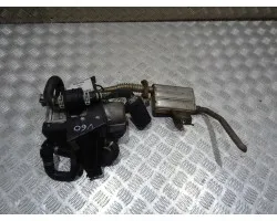 Calefactor Webasto Diésel para Volvo V60 y V90 31694778