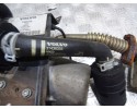 VOLVO V60 WEBASTO PARKING HEATER 31436334 Catalog number of the part 31694778