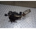 VOLVO V60 WEBASTO PARKING HEATER 31436334 Part manufacturer Webasto