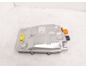 2025 Lexus UX Parking heater Webasto 0137900122