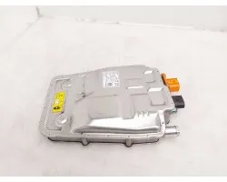 Calefactor de estacionamiento Lexus UX 2025 (Webasto) 0137900122
