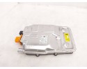 2025 Lexus UX Parking heater Webasto 0137900122 Part manufacturer Lexus OE