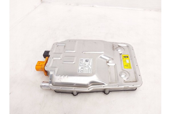 2025 Lexus UX Parking heater Webasto 0137900122 Part manufacturer Lexus OE