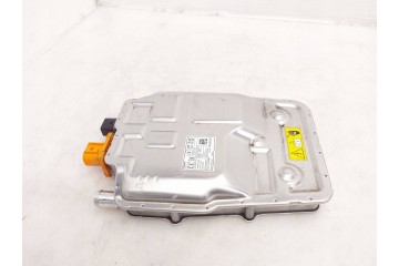 2025 Lexus UX Parking heater Webasto 0137900122 Part manufacturer Lexus OE