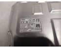 2025 Lexus UX Parking heater Webasto 0137900122 Catalog number of the part 0137900122