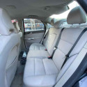 VOLVO S40 BERLINA 1.6 D Kinetic VOLVO S40 BERLINA 1.6 D Kinetic