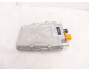 2025 Lexus UX Parking heater Webasto 0137900122 Car type 4x4 SUV