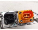 2025 Lexus UX Parking heater Webasto 0137900122 Catalog number of the original 9042366D