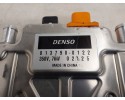 Calefactor de estacionamiento Lexus UX 2025 (Webasto) 0137900122