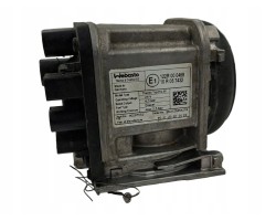 WEBASTO THERMO TOP PRO 38 DIESEL 24V 6 0 KW SCANIA